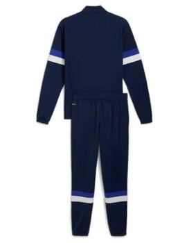 Chandal Puma M IndividualRise Marino