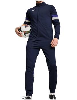 Chandal Puma M IndividualRise Marino