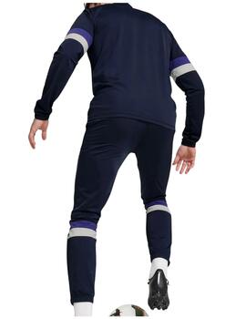 Chandal Puma M IndividualRise Marino