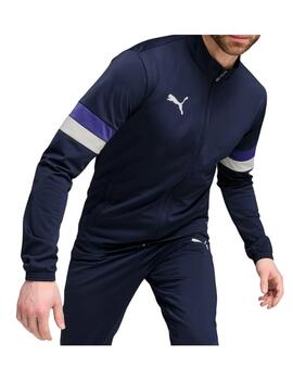 Chandal Puma M IndividualRise Marino