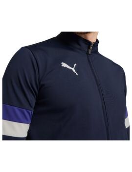 Chandal Puma M IndividualRise Marino