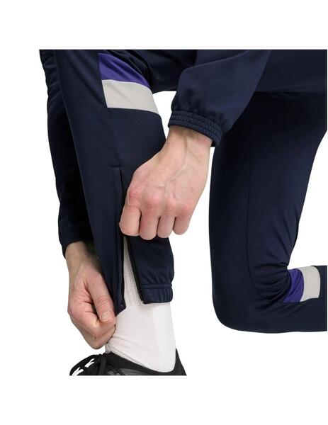 Gallery a10256 st1sgtk7