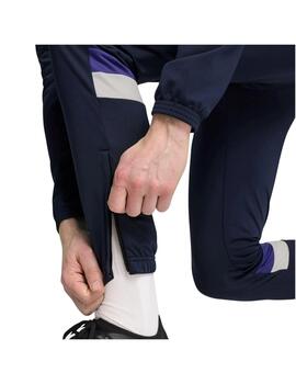 Chandal Puma M IndividualRise Marino