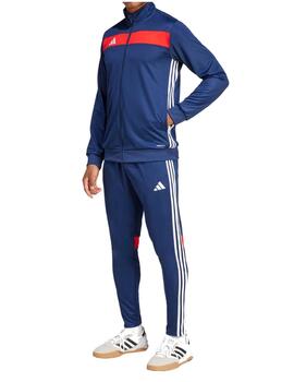 Thumb a11562 o1indixj