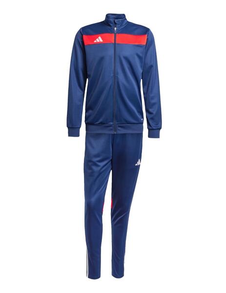 Gallery a11562 blkseaum