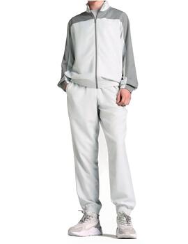 Thumb a11712 pyeymp3t