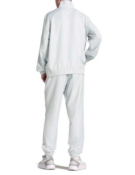 Gallery a11712 9wipqn4e