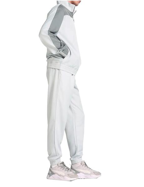 Gallery a11712 zz0cgqdd