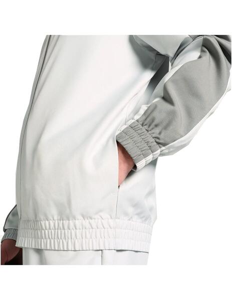 Gallery a11712 aivuz2of