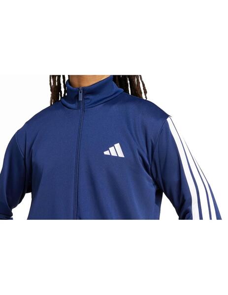 Gallery a13325 trrswcyc