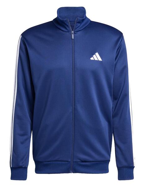 Gallery a13325 7wkoq6ep