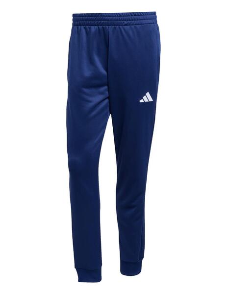 Gallery a13325 mxk292v0