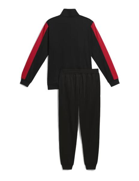 Gallery a13672 pcgm4jhb