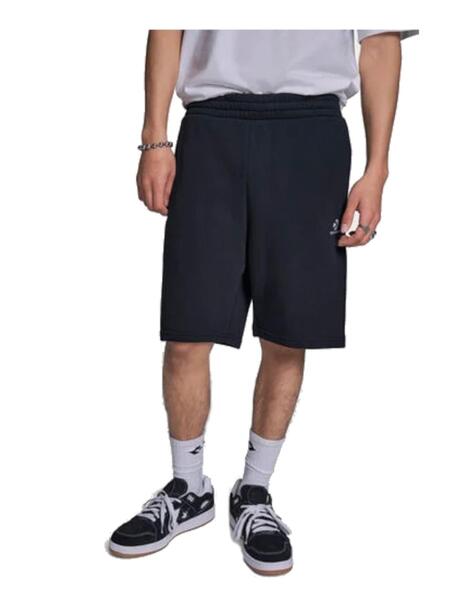 Gallery a06486 s7hrehzx