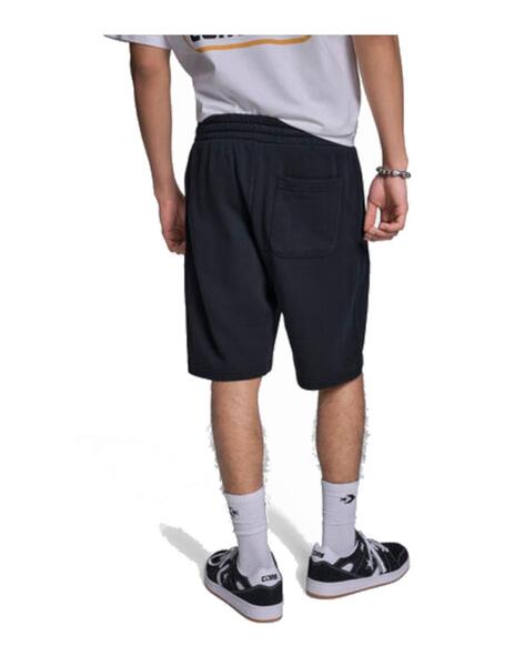 Gallery a06486 d2usfrmt