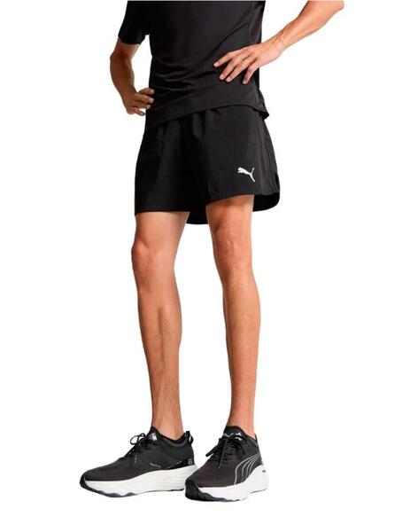 Gallery a10671 myh3zdbe