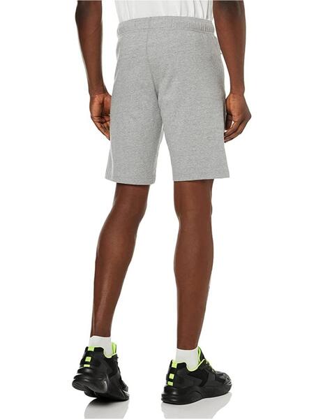 Gallery a03645 y9vsq9yj