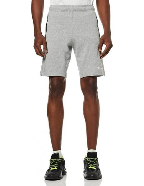 Gallery a03645 gvrvbqrr