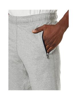 Bermuda Champion Hombre Gris