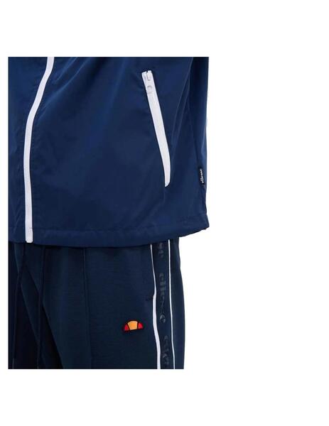 Gallery a11313 atlx29w3