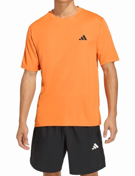 Gallery a14588 bqlswkqg