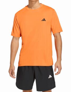 Thumb a14588 bqlswkqg