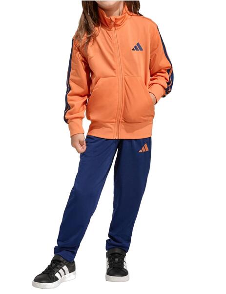 Gallery a14589 wujbefxx