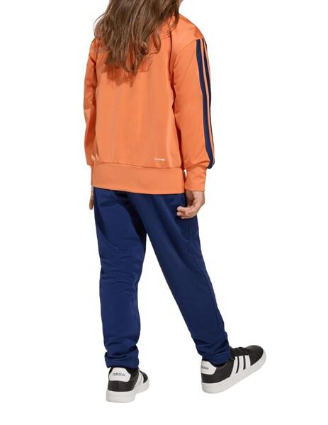 Gallery a14589 qz1xpqx2