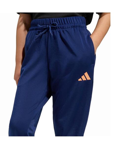 Gallery a14589 7onkehww