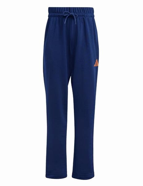 Gallery a14589 cchjjert