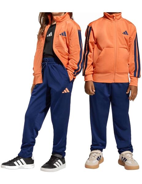 Gallery a14589 h5iiyu7j