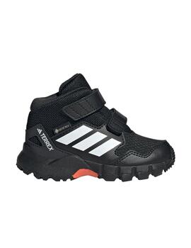 Thumb a14590 n4w3yl5x