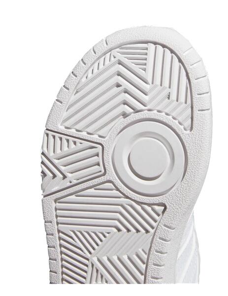 Gallery a04995 yt9ulbjw