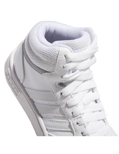 Gallery a04949 u4niqgvt