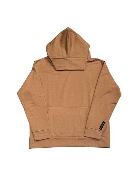 Gallery a14564 5wnaihui