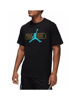 Thumb a14593 5tu6feeg