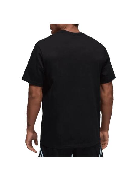 Gallery a14593 cettwxvy