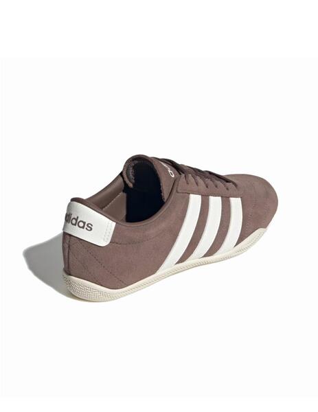 Gallery a14599 tv422z9t