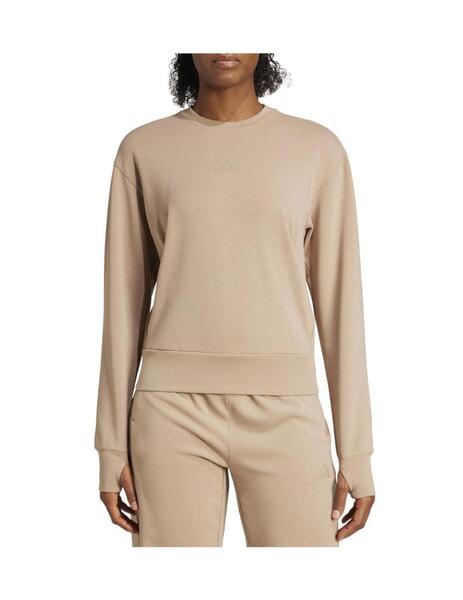 Gallery a14600 964qaqyg