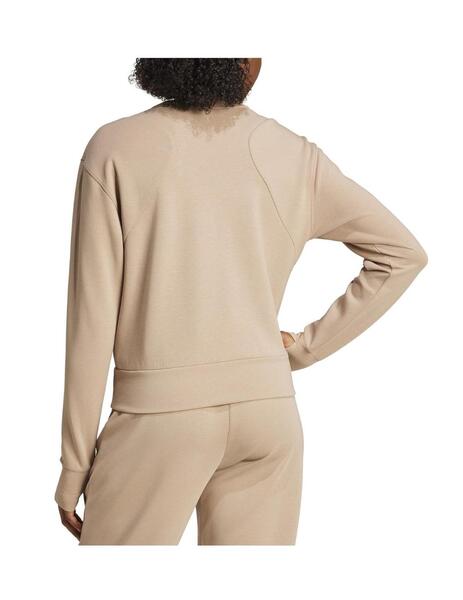 Gallery a14600 7m4z1o0d