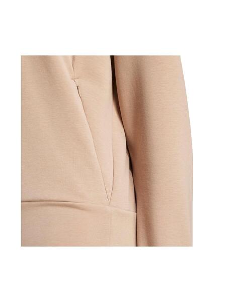 Gallery a14600 v8hsboyp