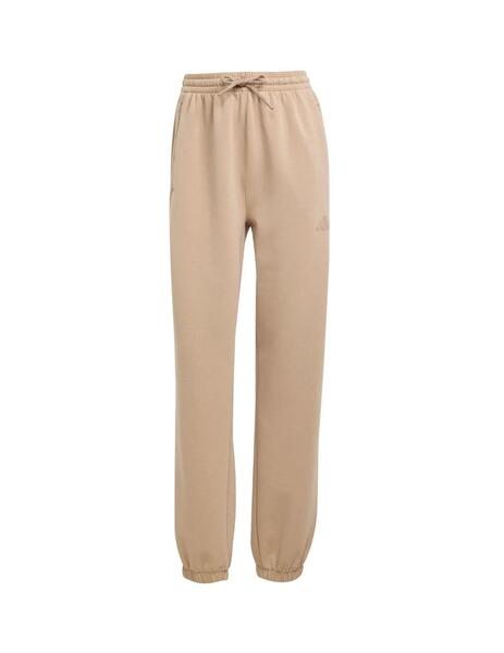 Gallery a14601 qkrbnovm