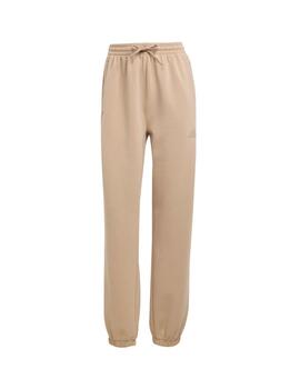 Thumb a14601 qkrbnovm