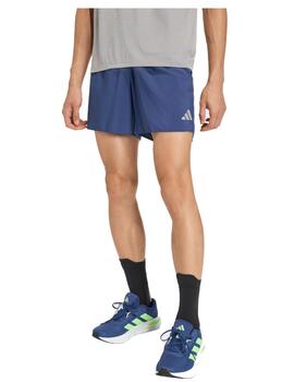 Thumb a14603 i4fmawwf