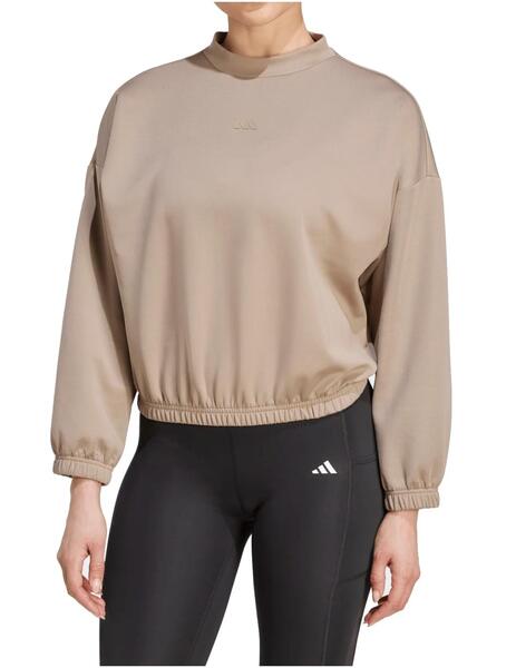 Gallery a14604 vczmu766