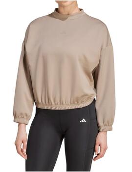 Thumb a14604 vczmu766