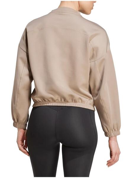 Gallery a14604 9v8ndf83