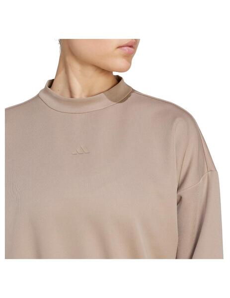 Gallery a14604 rywxrtmb