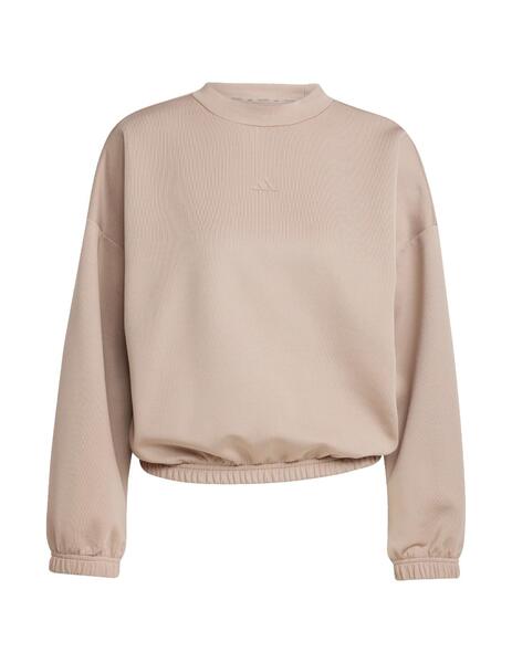 Gallery a14604 wz1zn4d7