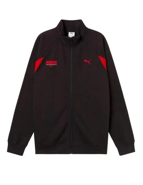 Gallery a14415 djhhmyne